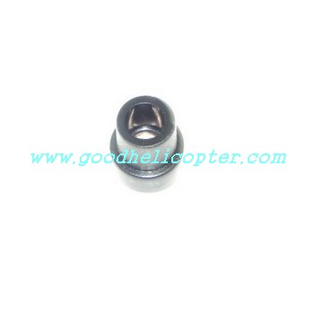 sh-8828 helicopter parts bearing set collar - Click Image to Close